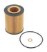 Champion Oil Filter COF100577E HSB Trading