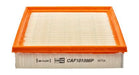 Champion Air Filter CAF101096P HSB Trading