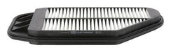 Champion Air Filter CAF100939P HSB Trading