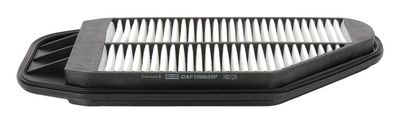 Champion Air Filter CAF100939P HSB Trading