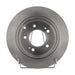 Ferodo Brake Disc DDF1945 Pair HSB Trading