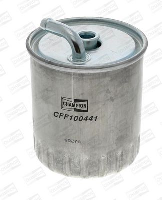 Champion Fuel Filter CFF100441 HSB Trading
