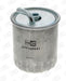 Champion Fuel Filter CFF100441 HSB Trading