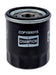 Champion Oil Filter COF100651S HSB Trading