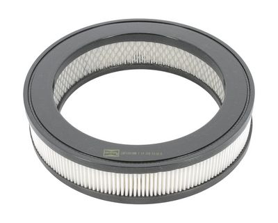 Champion Air Filter CAF100108R HSB Trading