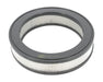 Champion Air Filter CAF100108R HSB Trading