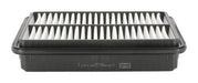 Champion Air Filter CAF100825P HSB Trading
