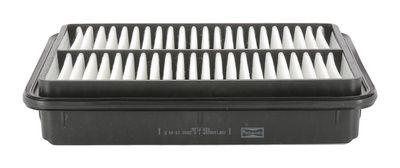 Champion Air Filter CAF100825P HSB Trading