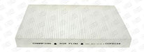 Champion Cabin Filter CCF0124 HSB Trading