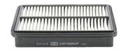 Champion Air Filter CAF100843P HSB Trading