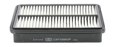 Champion Air Filter CAF100843P HSB Trading
