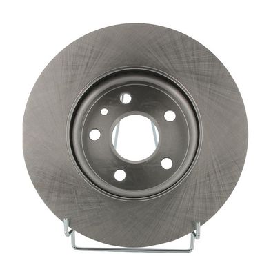 Ferodo Brake Disc DDF1869 HSB Trading