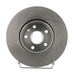 Ferodo Brake Disc DDF1869 HSB Trading