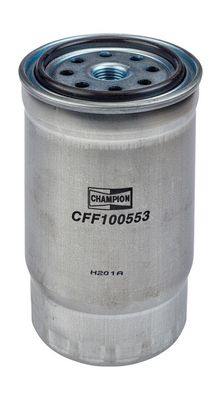 Champion Fuel Filter CFF100553 HSB Trading