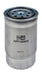 Champion Fuel Filter CFF100553 HSB Trading