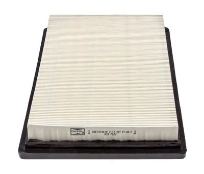 Champion Air Filter CAF101061P HSB Trading