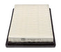 Champion Air Filter CAF101061P HSB Trading