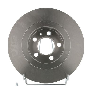 Ferodo Brake Disc DDF928 HSB Trading