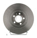 Ferodo Brake Disc DDF928 HSB Trading