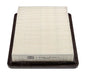 Champion Air Filter CAF100947P HSB Trading