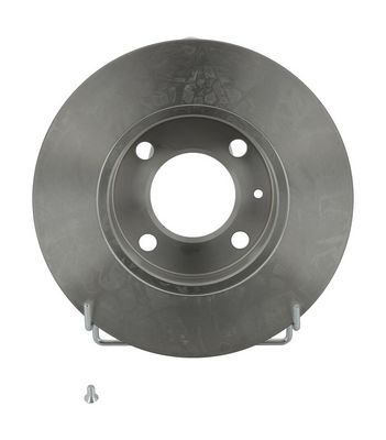 Ferodo Brake Disc DDF103 HSB Trading