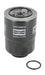 Champion Fuel Filter CFF100612 HSB Trading