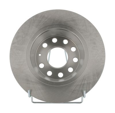 Ferodo Brake Disc DDF1306 HSB Trading