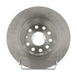 Ferodo Brake Disc DDF1306 HSB Trading