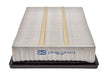 Champion Air Filter CAF100865P HSB Trading