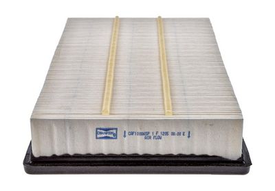Champion Air Filter CAF100865P HSB Trading