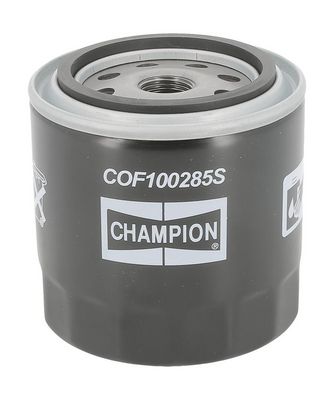 Champion Oil Filter COF100285S HSB Trading