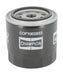 Champion Oil Filter COF100285S HSB Trading