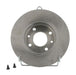 Ferodo Brake Disc DDF055 HSB Trading