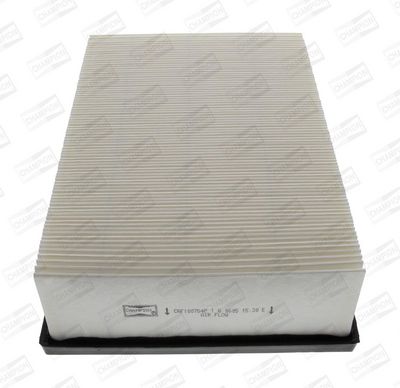Champion Air Filter CAF100754P HSB Trading