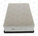Champion Air Filter CAF100754P HSB Trading