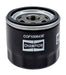 Champion Oil Filter COF100643E HSB Trading