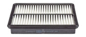 Champion Air Filter CAF101137P HSB Trading