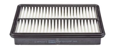 Champion Air Filter CAF101137P HSB Trading