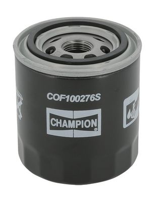 Champion Oil Filter COF100276S HSB Trading