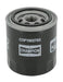 Champion Oil Filter COF100276S HSB Trading