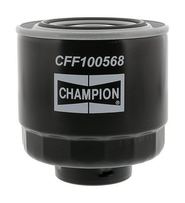 Champion Fuel Filter CFF100568 HSB Trading