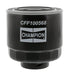Champion Fuel Filter CFF100568 HSB Trading