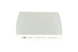 Champion Cabin Filter CCF0185 HSB Trading