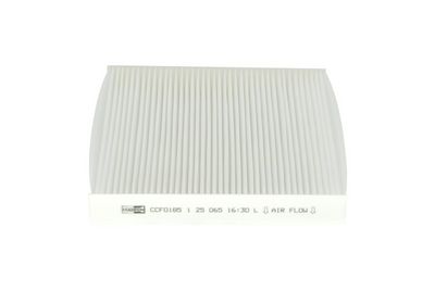 Champion Cabin Filter CCF0185 HSB Trading