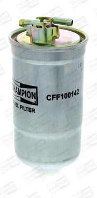 Champion Fuel Filter CFF100142 HSB Trading