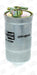 Champion Fuel Filter CFF100142 HSB Trading