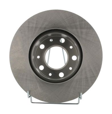 Ferodo Brake Disc DDF1170 HSB Trading