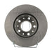 Ferodo Brake Disc DDF1170 HSB Trading