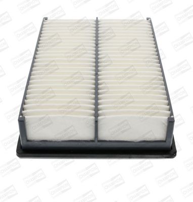 Champion Air Filter CAF100831P HSB Trading