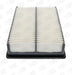 Champion Air Filter CAF100831P HSB Trading